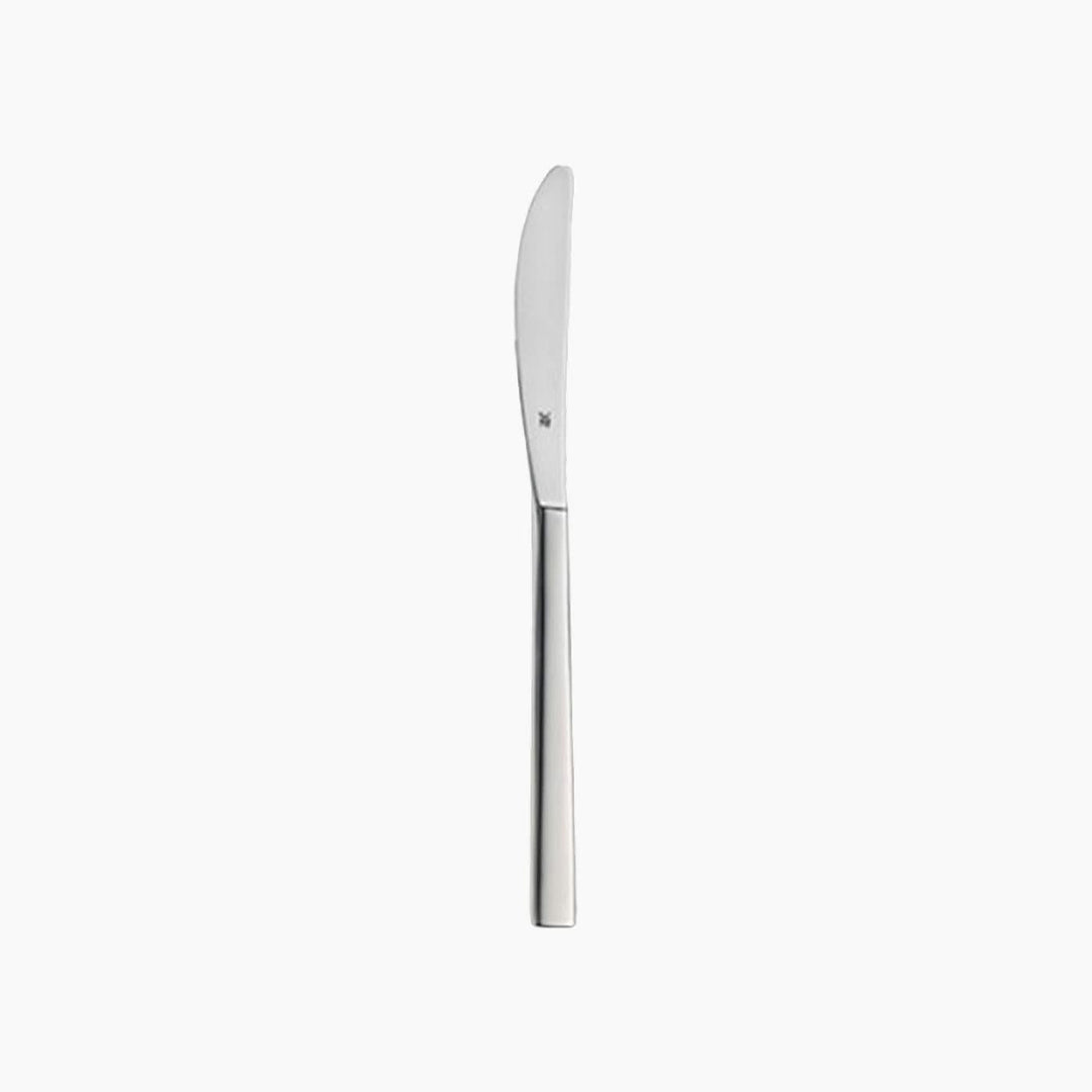 Wmf Telos Knife Set