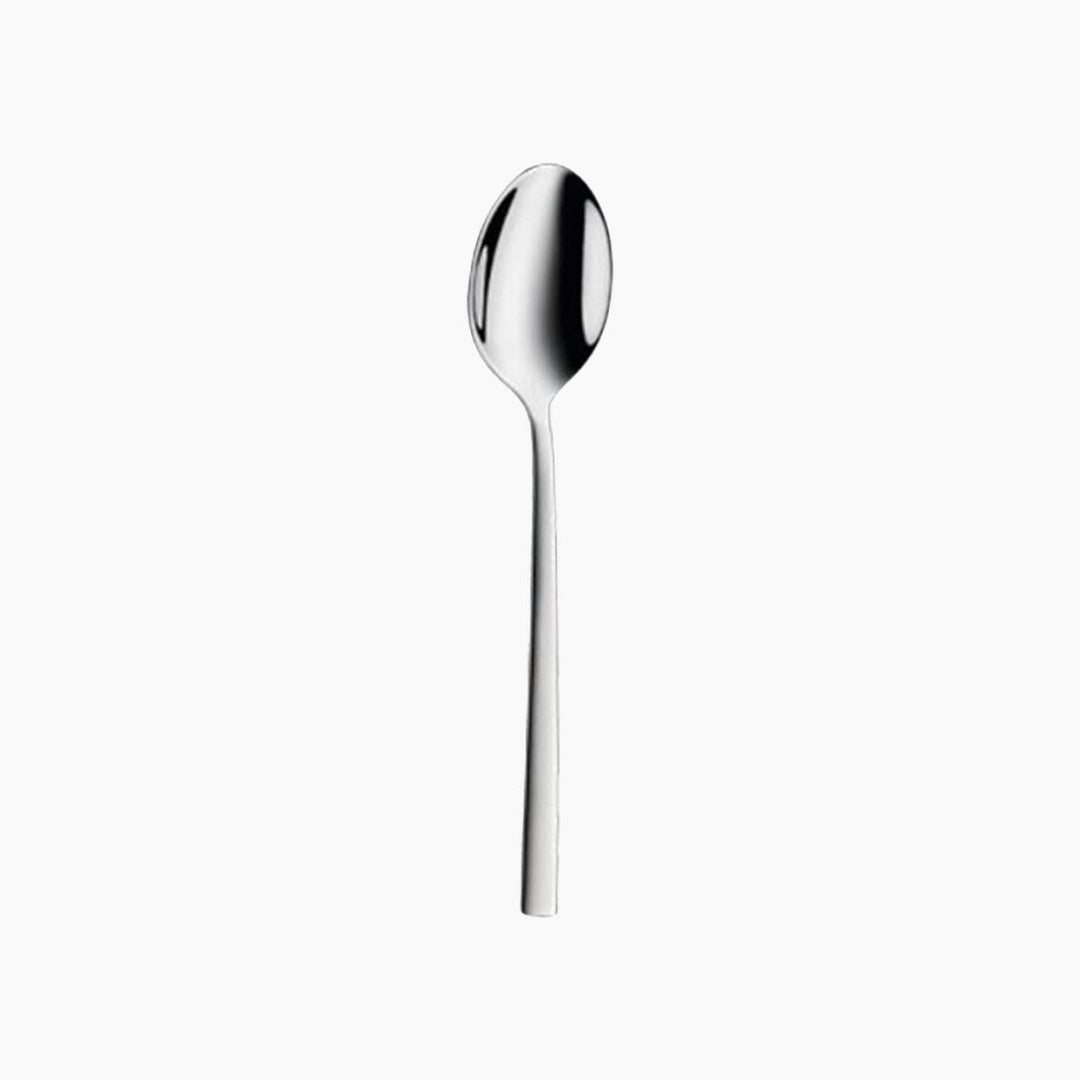 Wmf Telos Coffee and Tea Spoons Set