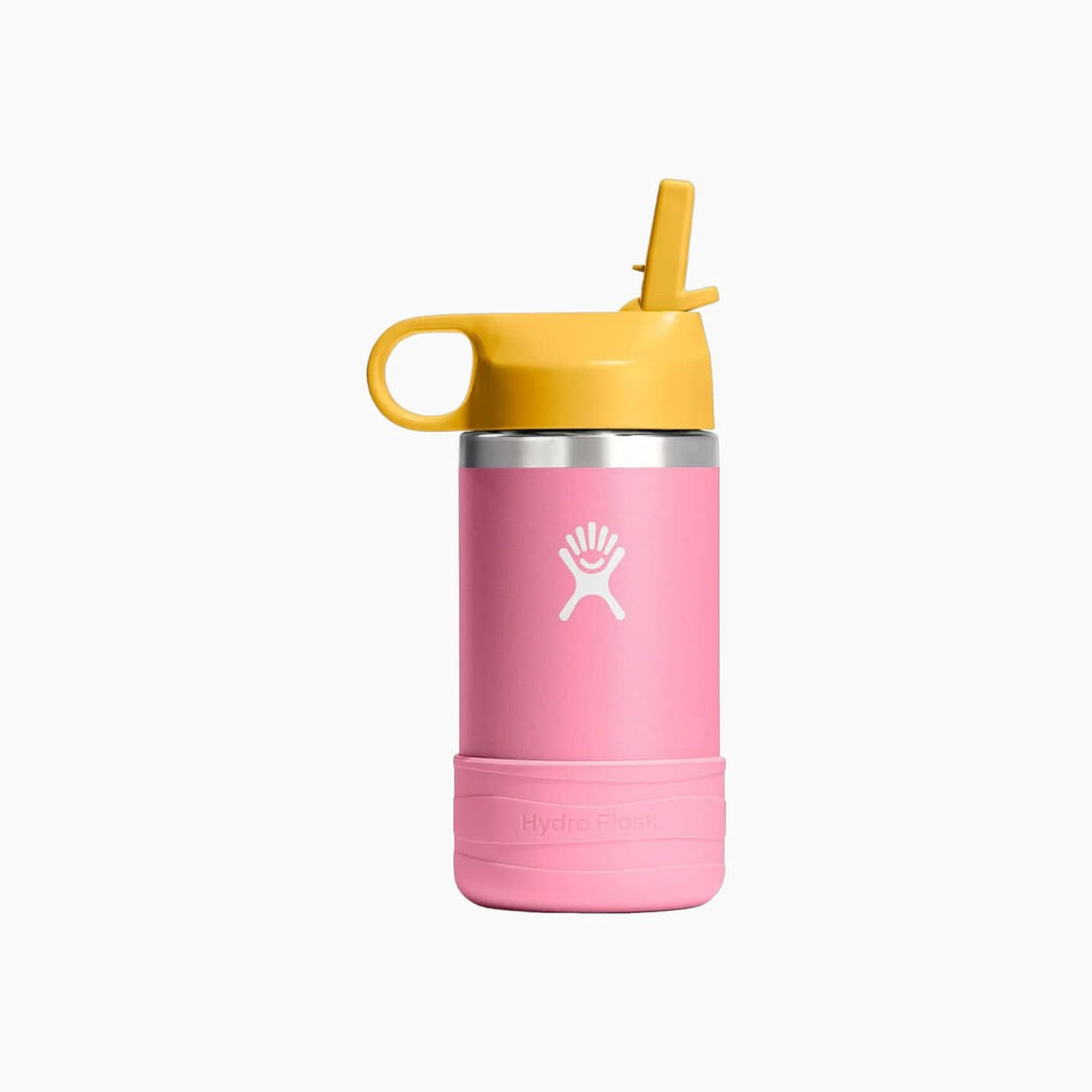 Hydro Flask 12 oz Kids Wide Mouth Bottle