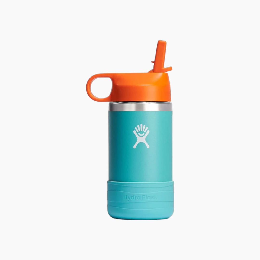Hydro Flask 12 oz Kids Wide Mouth Bottle
