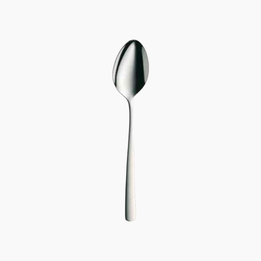 WMF Base Spoons