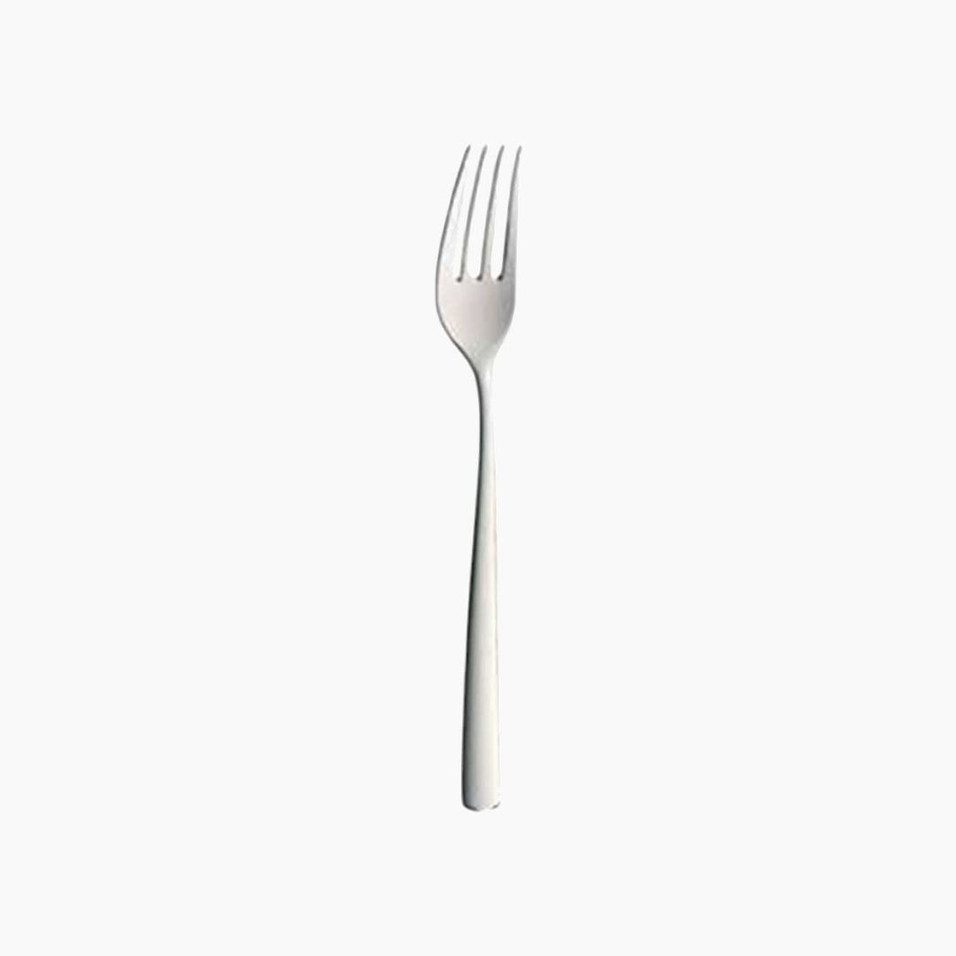 WMF Base Fork Set