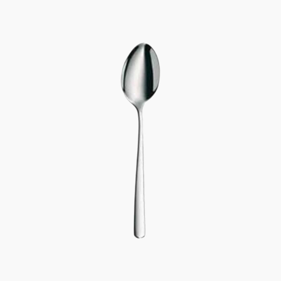 WMF Base Spoons