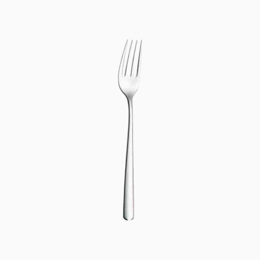 WMF Base Fork Set