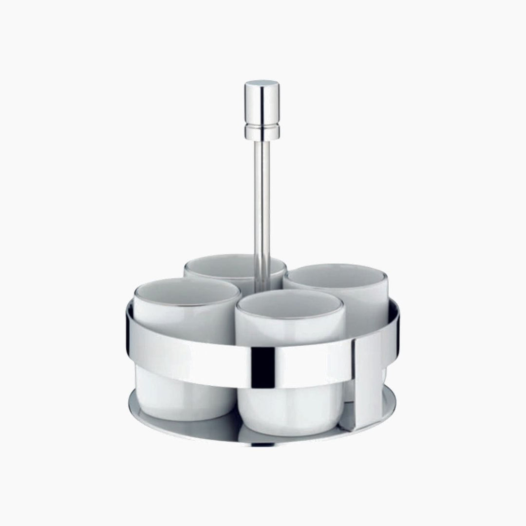 WMF Condiment Holder