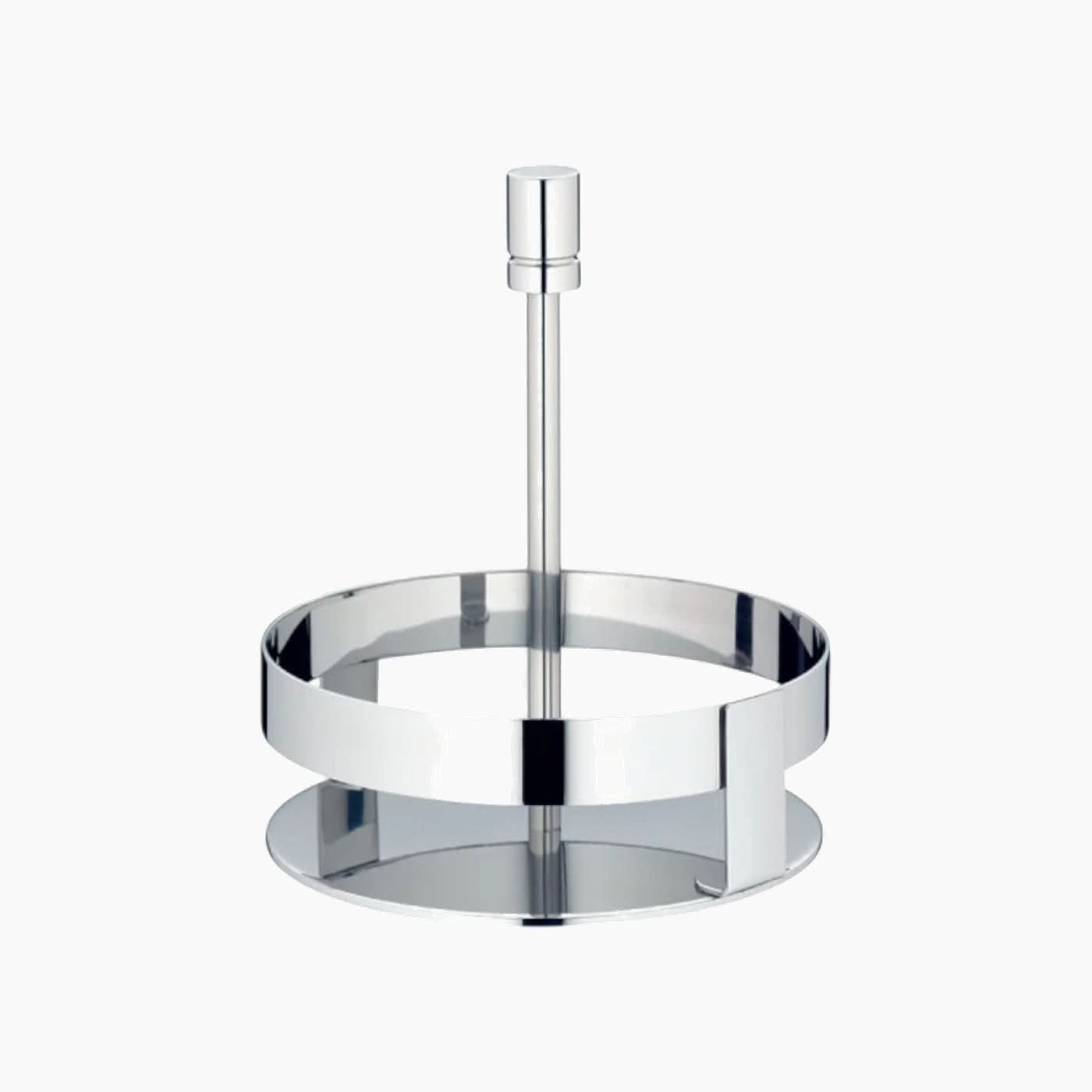 WMF Condiment Holder WMF Condiment Holder
