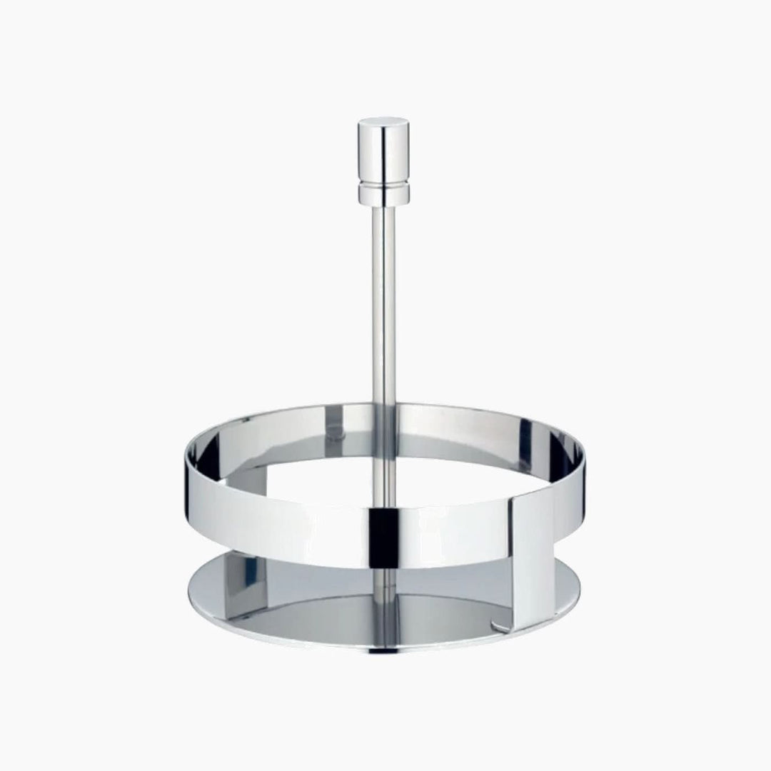 WMF Condiment Holder