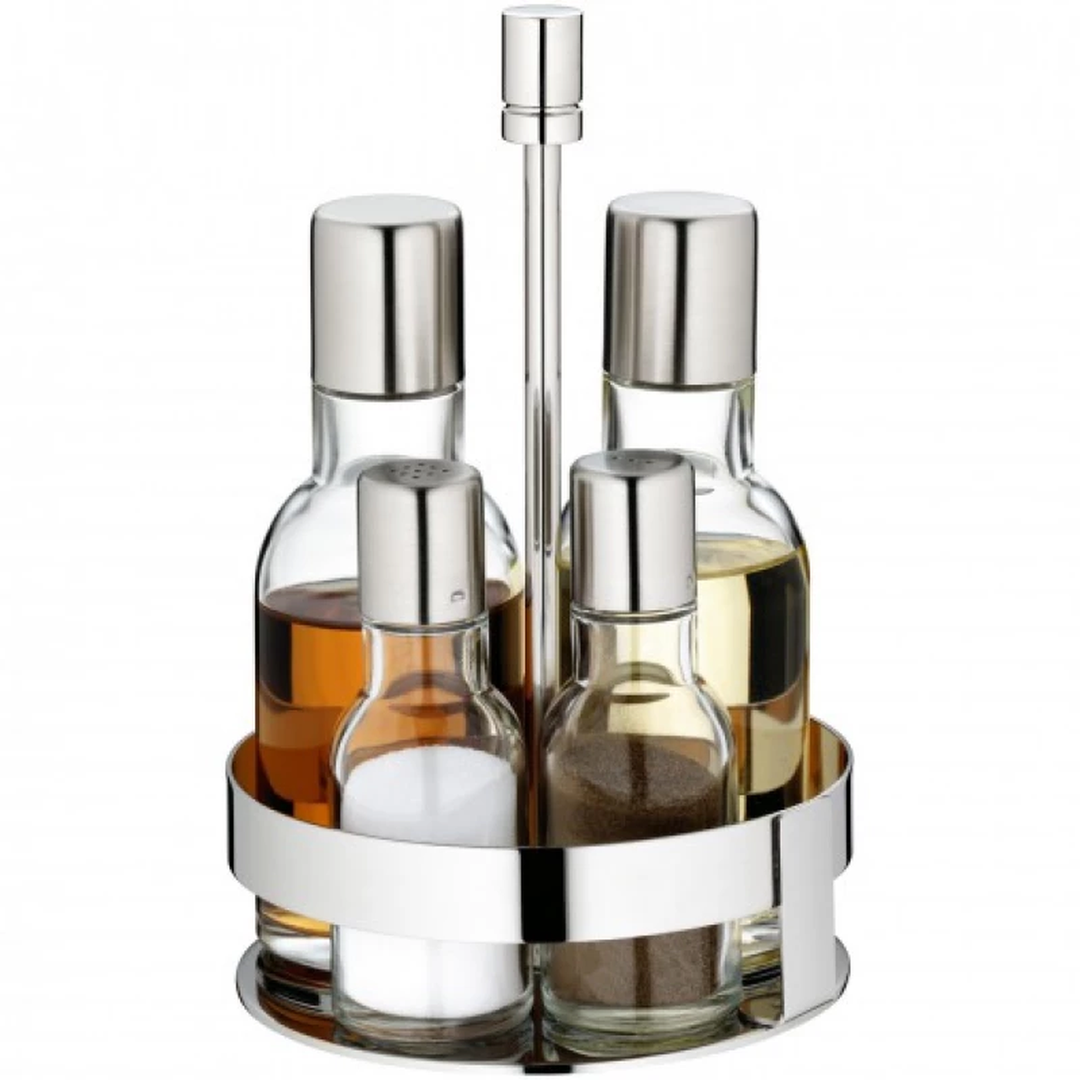 WMF Condiment Holder