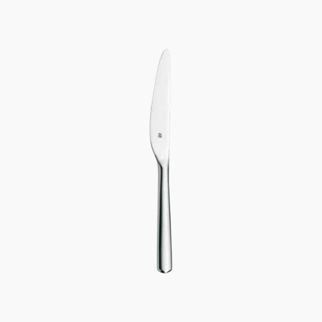 WMF Base Bread/Butter Knife Set