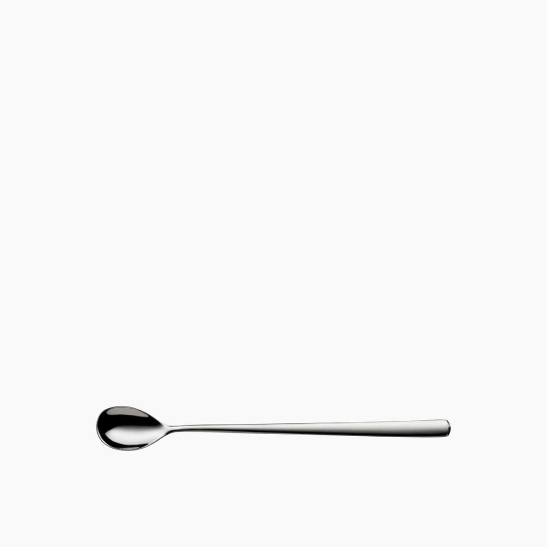 WMF Base Iced Tea Long Spoon Set