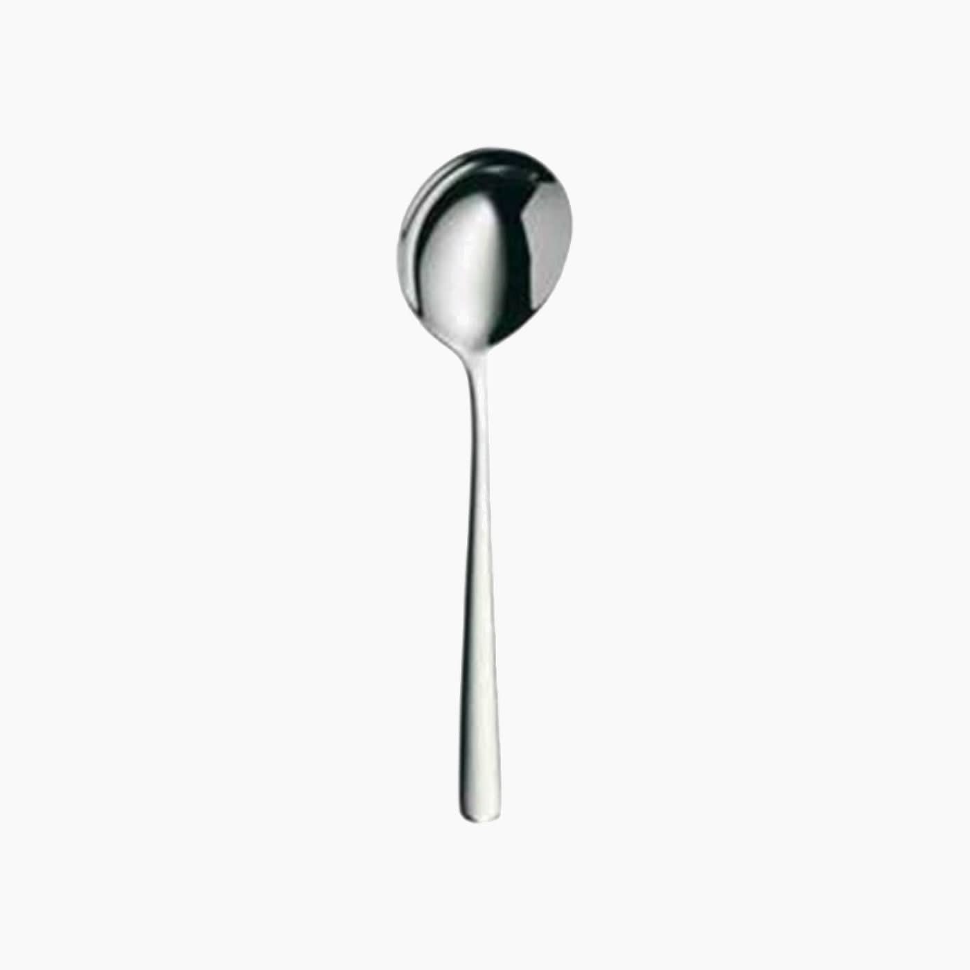 Wmf Base Soup Spoons Wmf Base Soup Spoons