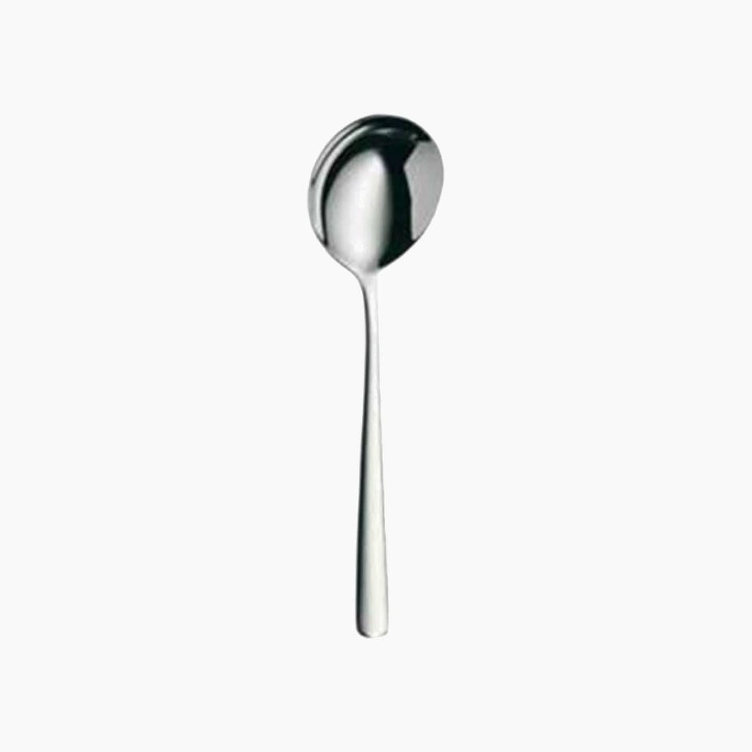 Wmf Base Soup Spoons