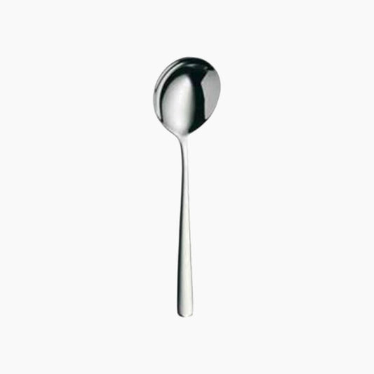 Wmf Base Soup Spoons