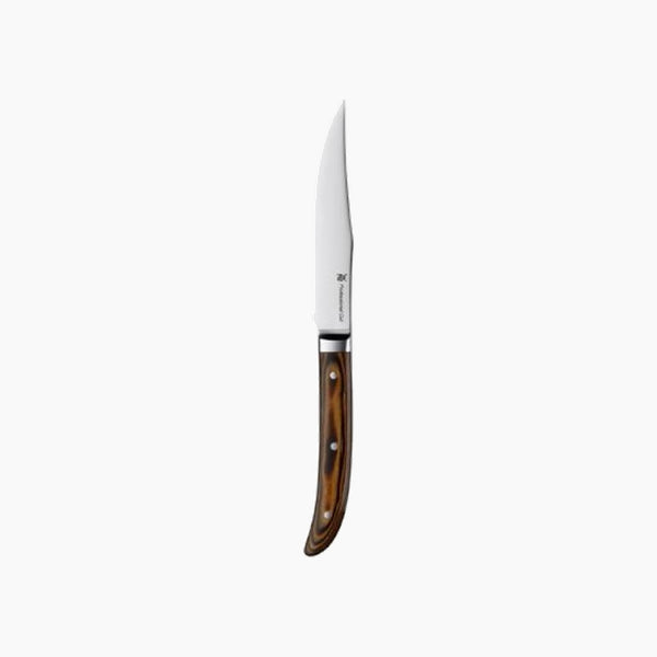 Rodeo Steak Knife 24.5 cm