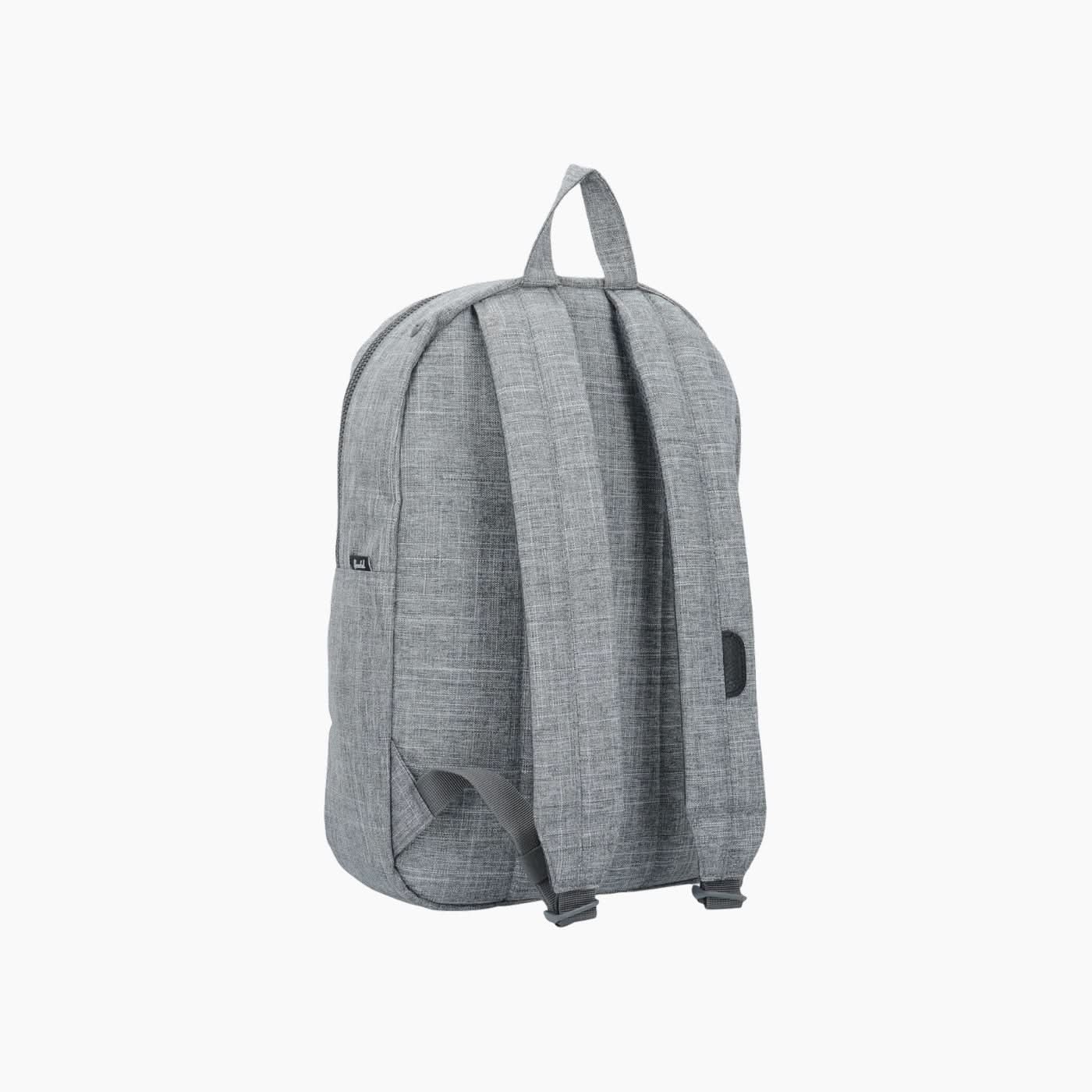 Herschel Settlement Backpack Herschel Settlement Backpack