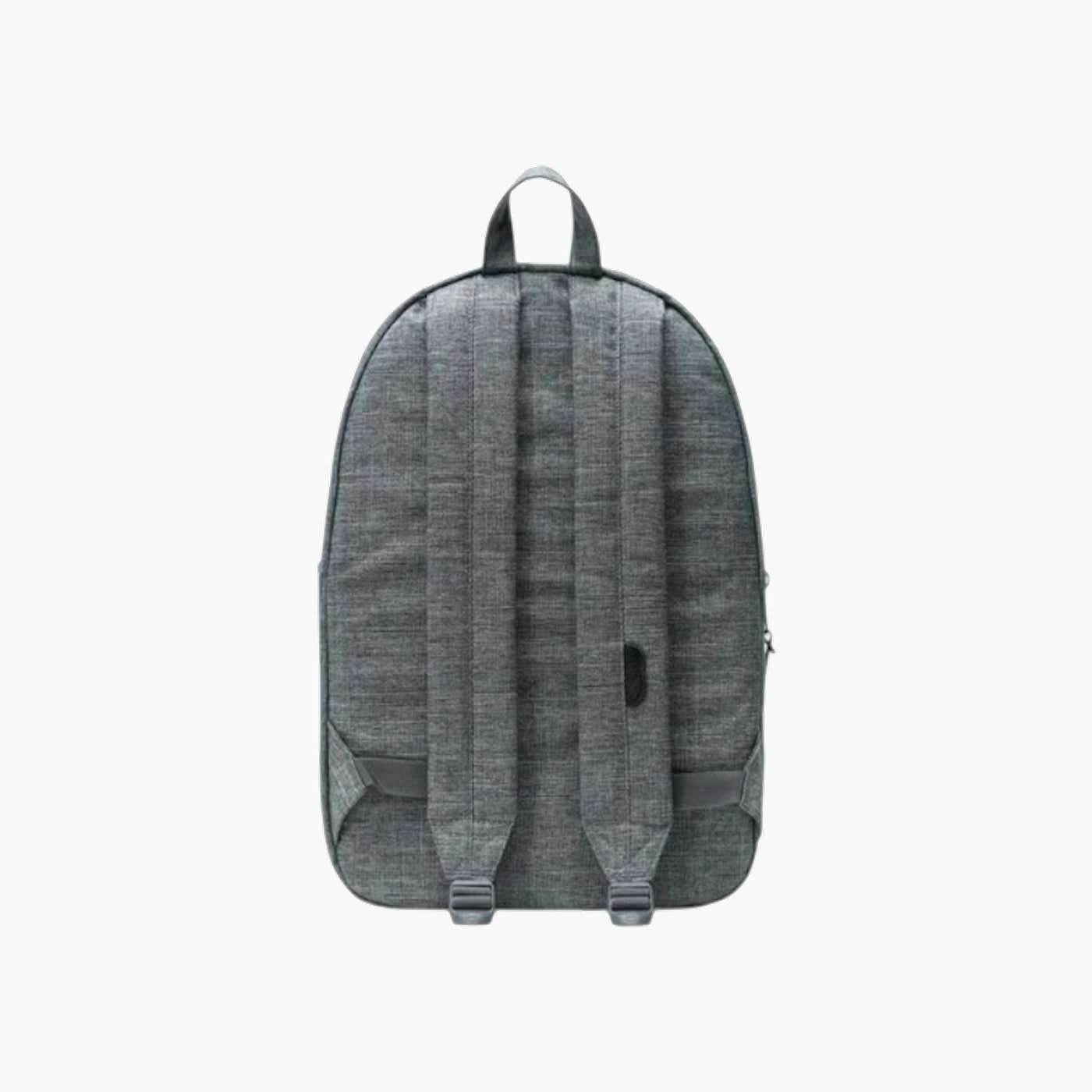 Herschel Settlement Backpack Herschel Settlement Backpack