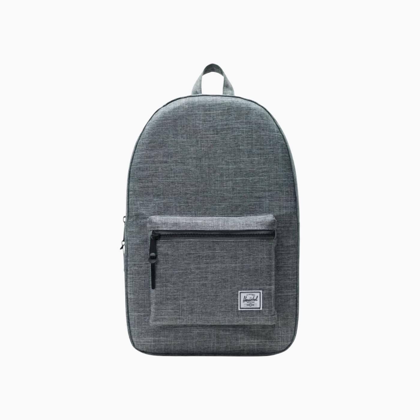 Herschel Settlement Backpack Herschel Settlement Backpack