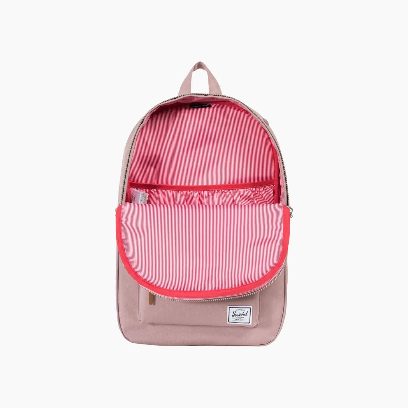 Herschel Settlement Backpack Herschel Settlement Backpack