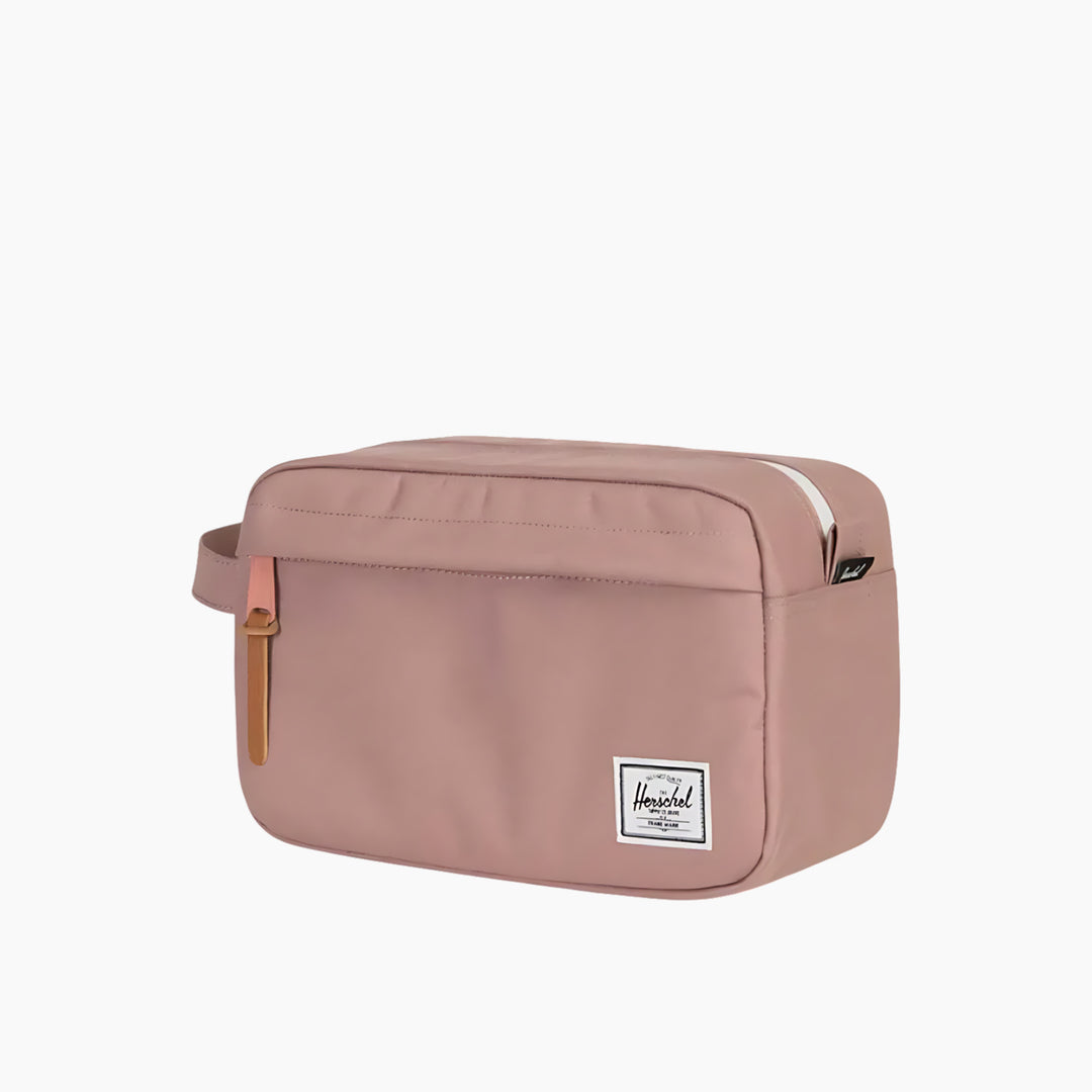 Herschel Chapter Travel Kit