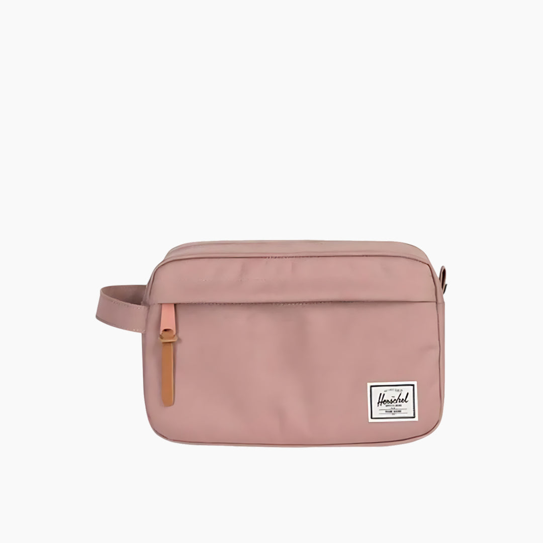 Herschel Chapter Travel Kit