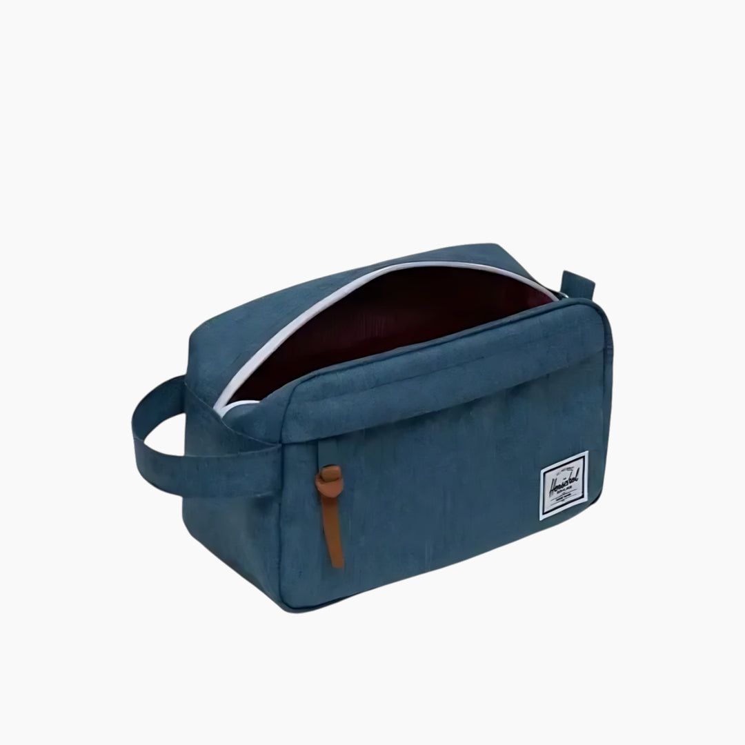 Herschel Chapter toiletry bag