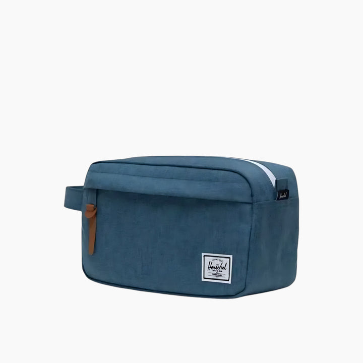 Herschel Chapter toiletry bag