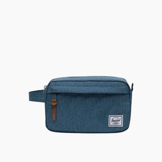 Herschel Chapter Travel Kit Pouch Standard