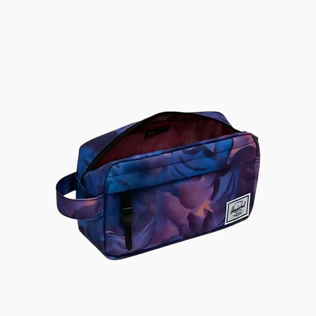 Herschel Chapter toiletry bag