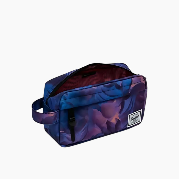 Herschel Chapter toiletry bag