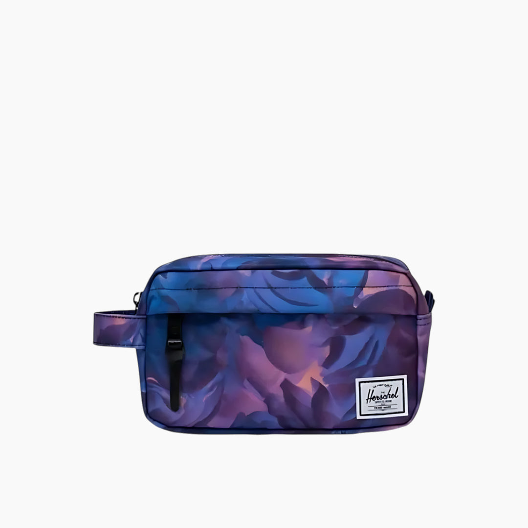 Herschel Chapter toiletry bag