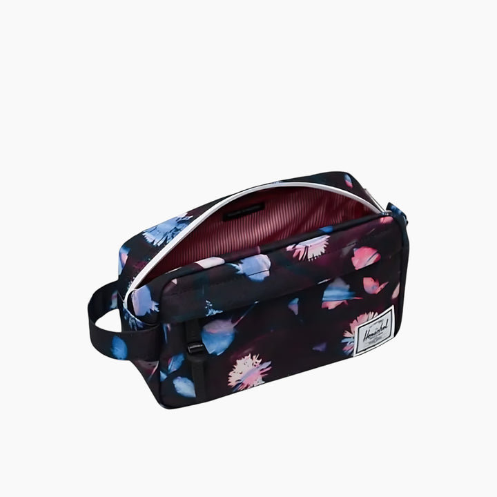 Herschel Chapter toiletry bag