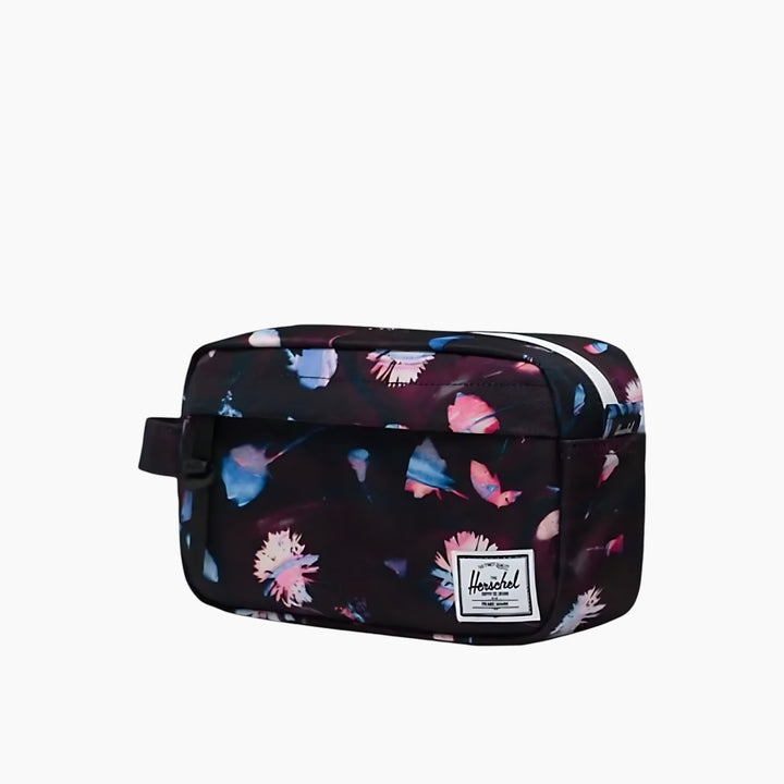 Herschel Chapter toiletry bag
