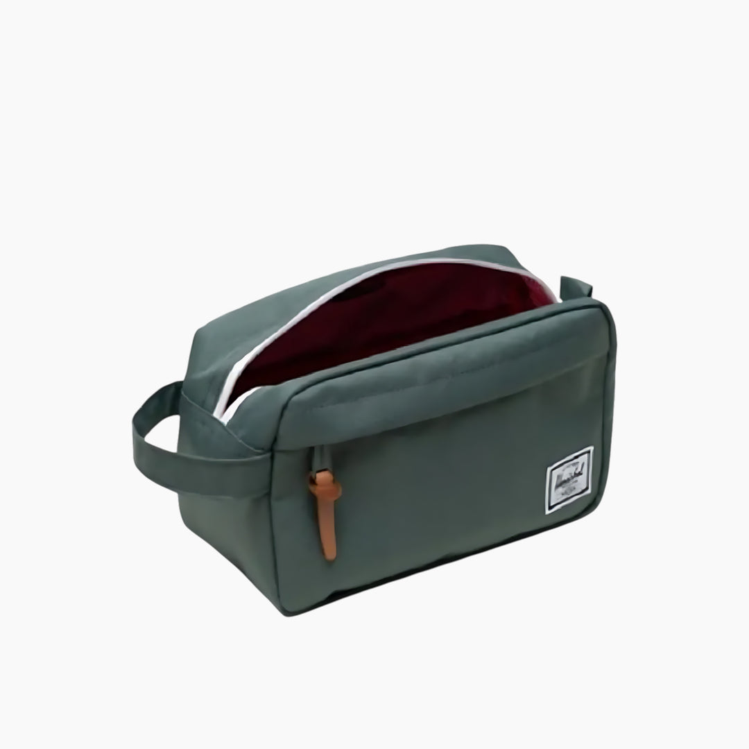 Herschel Chapter toiletry bag