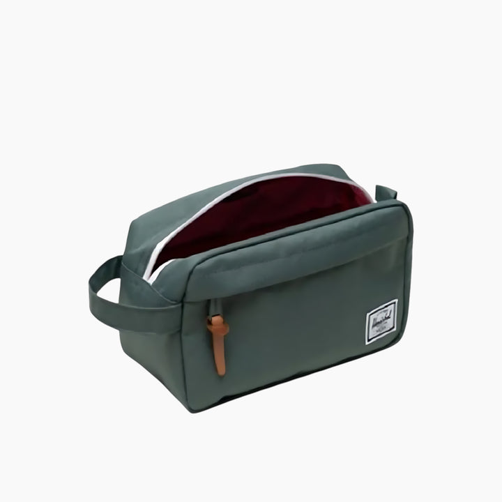 Herschel Chapter toiletry bag