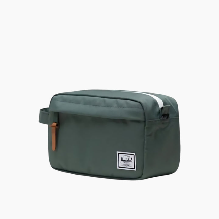 Herschel Chapter toiletry bag