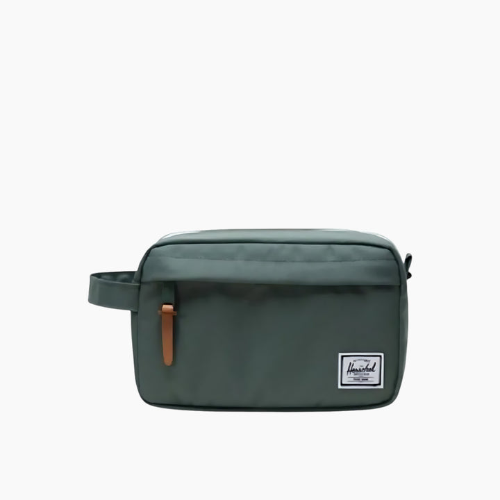 Herschel Chapter toiletry bag