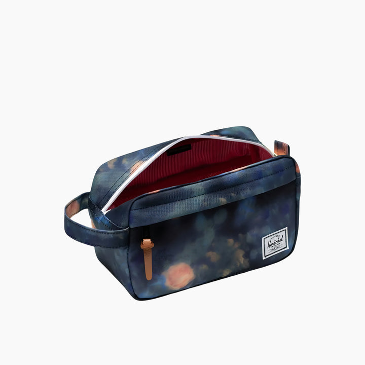 Herschel Chapter toiletry bag