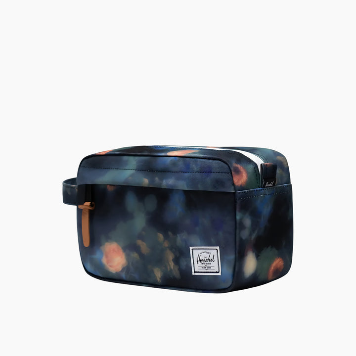 Herschel Chapter toiletry bag