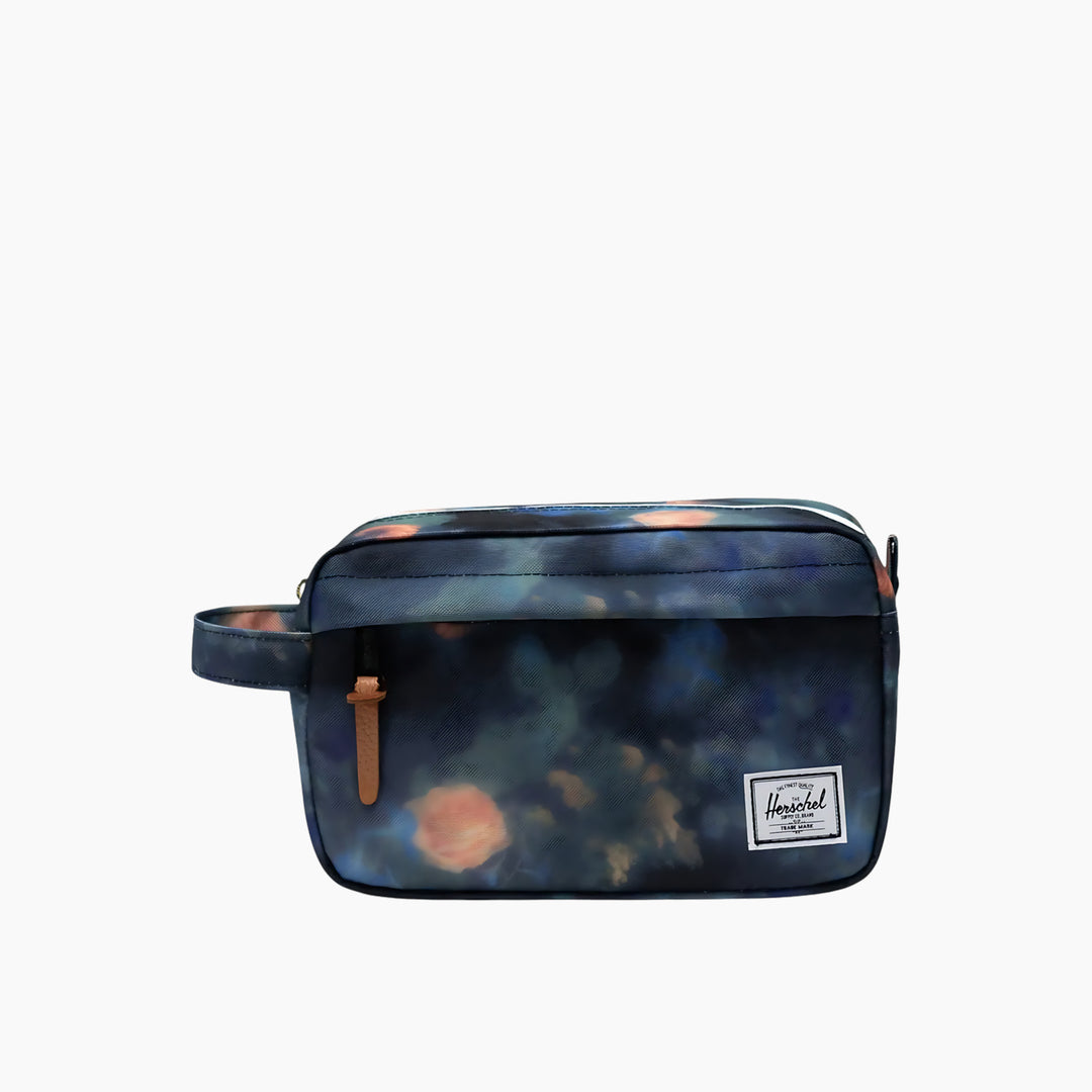 Herschel Chapter toiletry bag