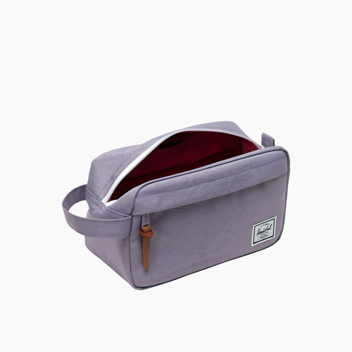 Herschel Chapter toiletry bag