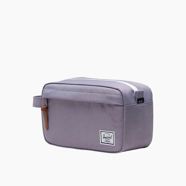 Herschel Chapter toiletry bag