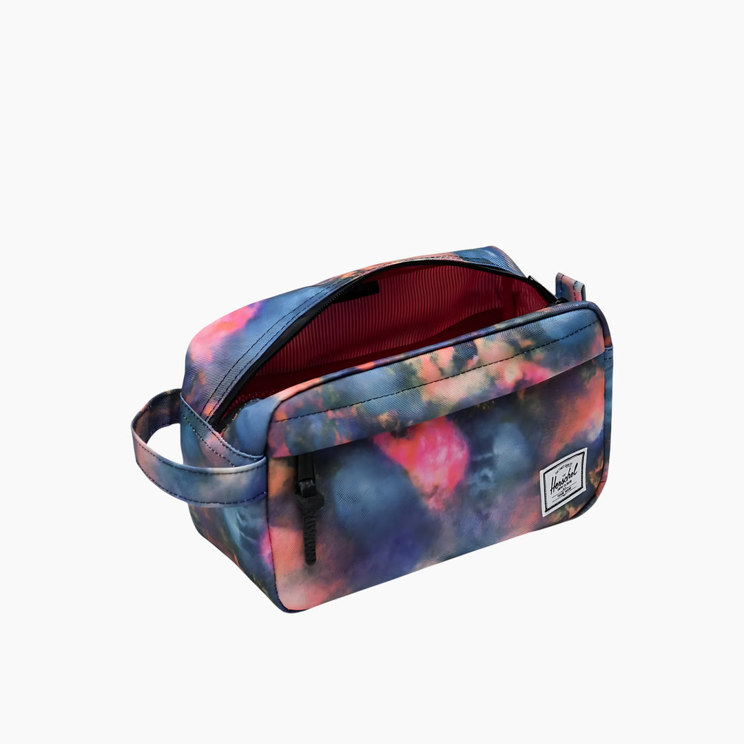 Herschel Chapter toiletry bag