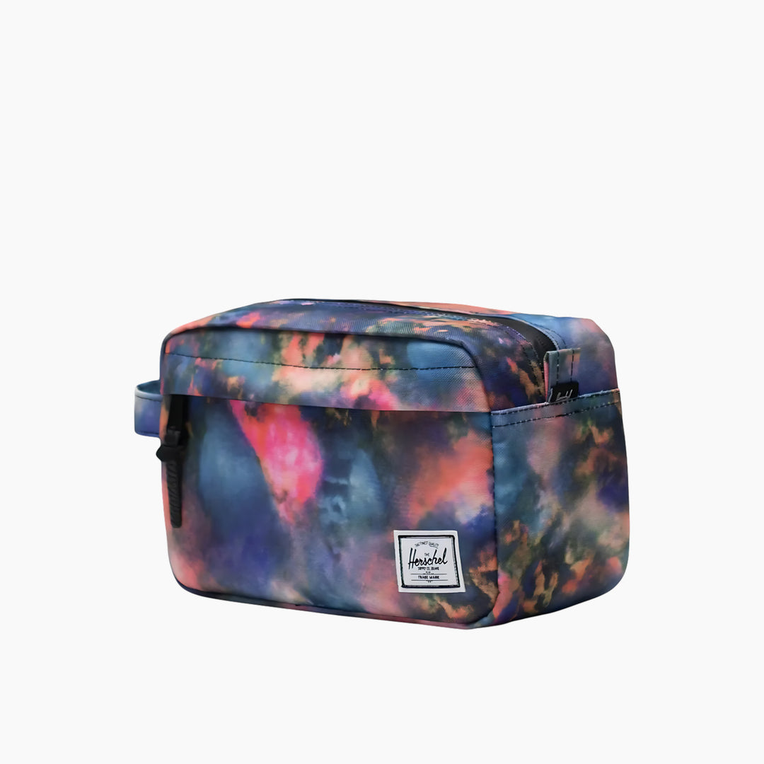 Herschel Chapter toiletry bag