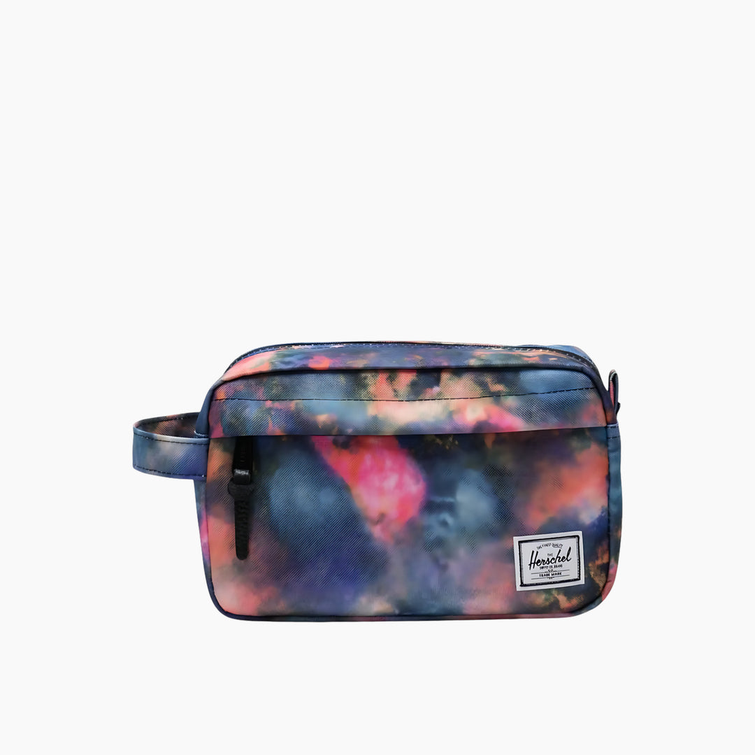 Herschel Chapter toiletry bag