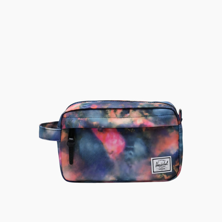 Herschel Chapter toiletry bag