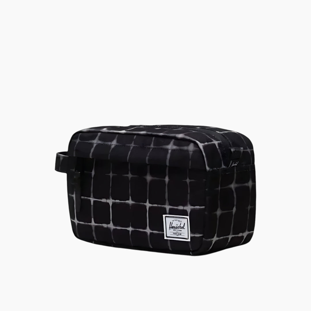 Herschel Chapter toiletry bag