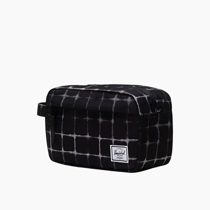 Herschel Chapter toiletry bag