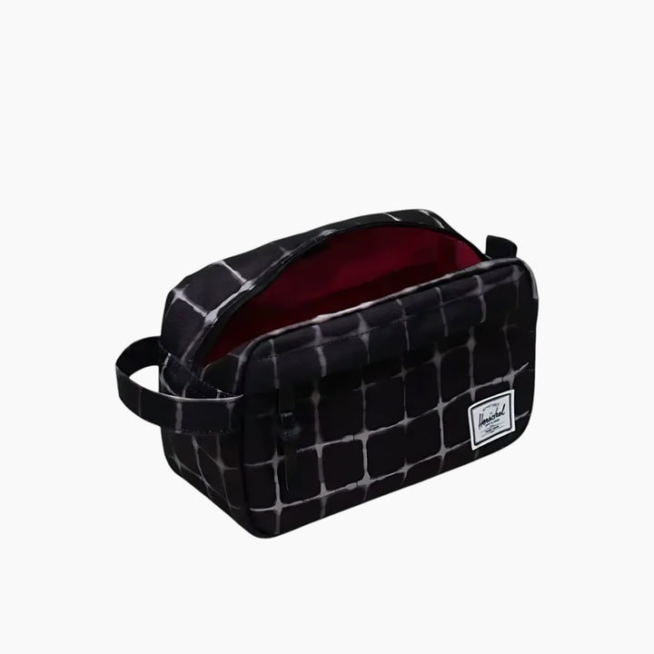 Herschel Chapter toiletry bag