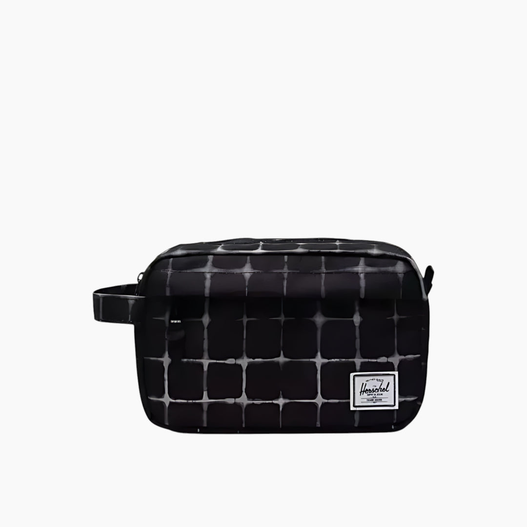 Herschel Chapter toiletry bag