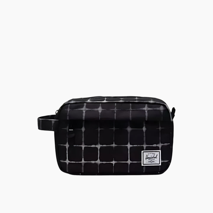 Herschel Chapter toiletry bag